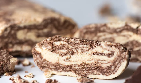 Χαλβάς: Πώς μπορεί να σε βοηθήσει στην απώλεια βάρους;