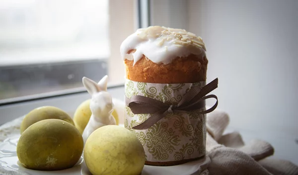 Πάσχα: Το trick των ειδικών για να φας ό,τι θες χωρίς να παχύνεις