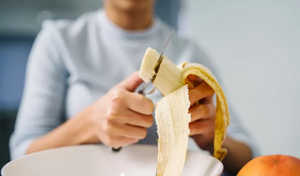 Εφτά τροφές για να καταναλώσεις όταν έχεις στομαχικές διαταραχές