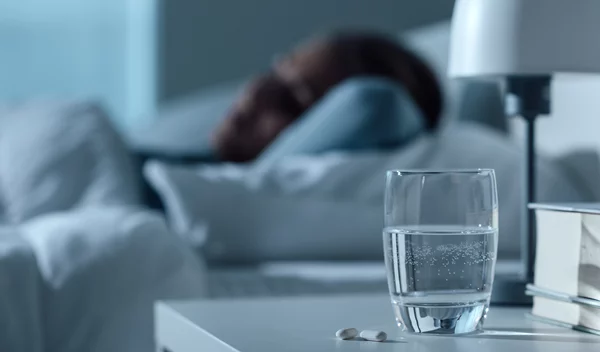 Το λάθος που κάνουν όλοι με τα φάρμακα για το κρυολόγημα (μπορεί να σε στείλει στα επείγοντα)