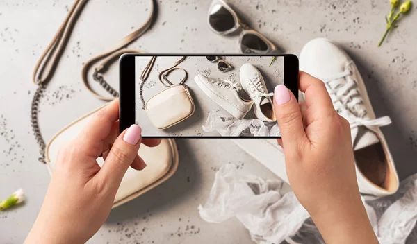 Τα elegant ανοιξιάτικα looks που μπορείς να δημιουργήσεις με ρούχα που έχεις στην γκαρνταρόμπα σου