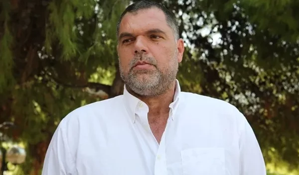 Παγκόσμια Ημέρα Ευαισθητοποίησης για τον αυτισμό: 10 διάσημοι άνθρωποι που μίλησαν ανοιχτά και αποτέλεσαν έμπνευση