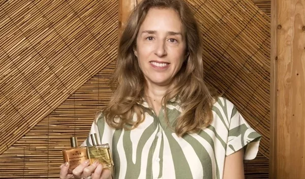 Το μυστικό των beauty editors για λαμπερό πρόσωπο, σώμα και μαλλιά