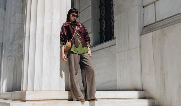 Το καθιερωμένο Bazaar τής Helmi επιστρέφει για να ανανεώσεις το στιλ σου με έκπτωση έως και 80%