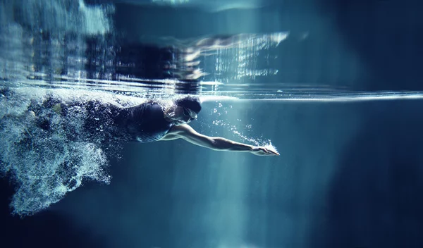 Εμμηνόπαυση: Κάνε αυτό για να μειώσεις τα συμπτώματα | Νέα έρευνα