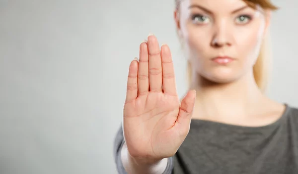 Ήξερες πως το 80% των γυναικών έχουν βιώσει παρενόχληση στο δρόμο;