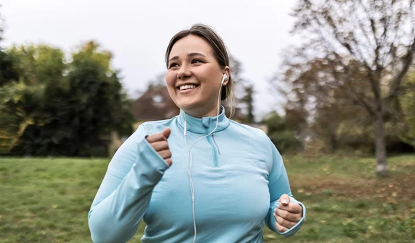 Υπερβολικό βάρος ή παχυσαρκία; Όσα χρειάζεται να ξέρεις για την επιδημία του 21ου αιώνα