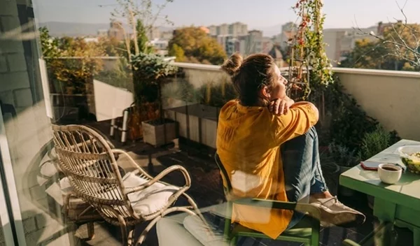 Τα τοπ 7 φυτά που αντέχουν στην υπερβολική ζέστη