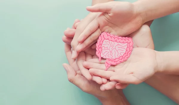 Κολονοσκόπηση: Τι να γνωρίζουμε πριν την εξέταση