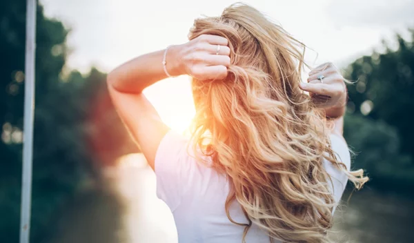 5 λοσιόν που αντιμετωπίζουν αποτελεσματικά την τριχόπτωση