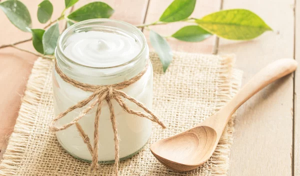 Τα 2 προβιοτικά που μειώνουν την αρτηριακή πίεση | Νέα μελέτη