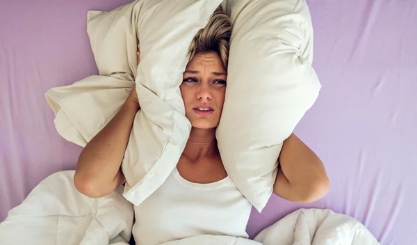 Αυτή η συνήθεια αυξάνει τον κίνδυνο διαβήτη κατά 34%!