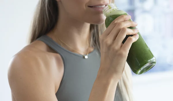 3 αντιφλεγμονώδη συστατικά για απώλεια βάρους, ενίσχυση του ανοσοποιητικού και του εντέρου