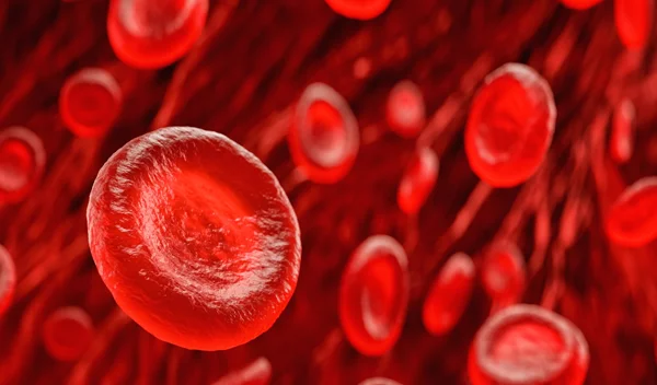 Αιμοπέταλια | Πώς να τα αυξήσεις φυσικά, χωρίς φάρμακα