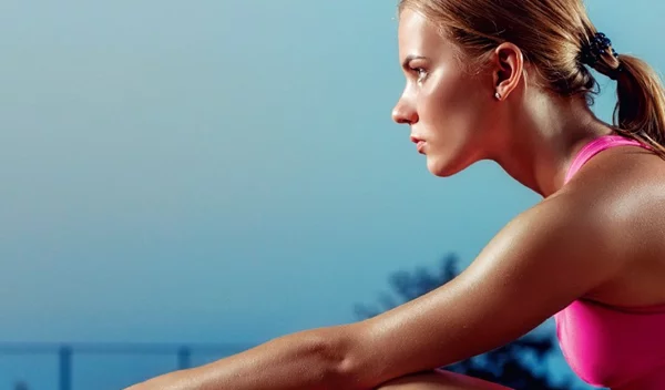 Άσκηση 2022: Οι Shape ειδικοί προτείνουν στόχους που μπορείς να θέσεις για τη νέα χρονιά