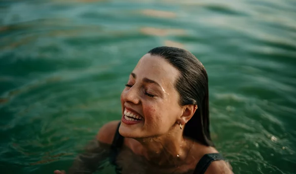 Τα ζώδια σήμερα 16/7: Ημερήσιες προβλέψεις για κάθε ζώδιο