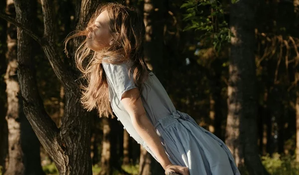 Γίνεται να μυρίζω πάντα όμορφα, ακόμα και χωρίς άρωμα; Κι όμως, γίνεται!