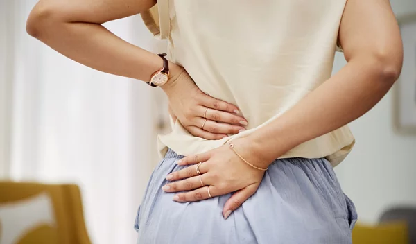 Οσφυοϊσχιαλγία: Από τον πόνο στη λύση – Η νέα εποχή της ενδοσκοπικής δισκεκτομής