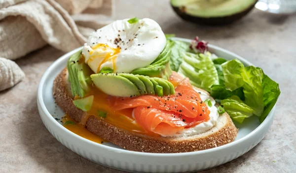 Φυσικά ηρεμιστικά: Οι καλύτερες τροφές με ηρεμιστική δράση - μειώνουν το άγχος, σε χαλαρώνουν