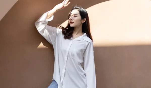 Αυτό είναι το καλύτερο αντηλιακό για πολύ υψηλή προστασία κατά των κυτταρικών βλαβών