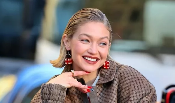 5 κουρέματα που θα κάνουν την εμφάνισή σου να δείχνει πιο ακριβή