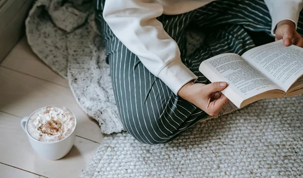 Τα ζώδια σήμερα 30/9: Ημερήσιες προβλέψεις για κάθε ζώδιο