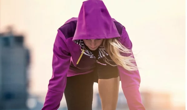 Ημιμαραθώνιος Αθήνας: 6 σκέψεις για πριν, κατά τη διάρκεια και μετά τον αγώνα