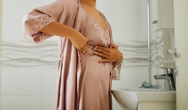 Τρία λιγότερο κοινά συμπτώματα του καρκίνου του μαστού που πρέπει να γνωρίζουμε