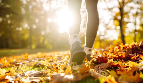 Πόσα λεπτά άσκησης τη μέρα μειώνουν την αρτηριακή πίεση;