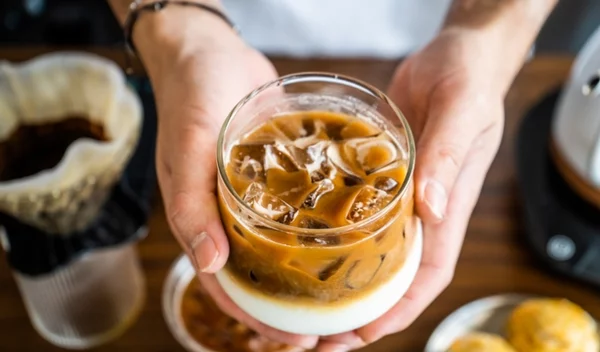 Πέντε ευεργετικές ιδιότητες του καφέ για την υγεία