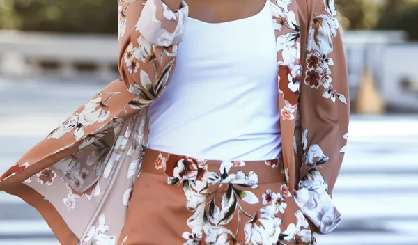 Πέντε διατροφικές συνήθειες που καταστρέφουν την υγεία του εντέρου