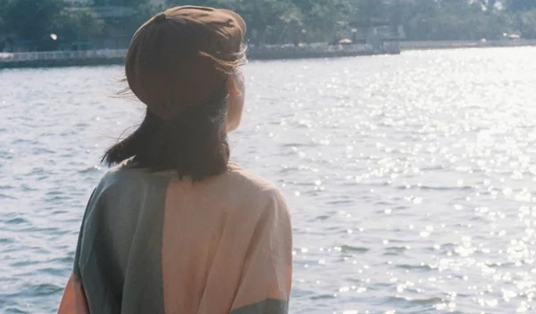 Τα ζώδια σήμερα 20/5: Ημερήσιες προβλέψεις για κάθε ζώδιο