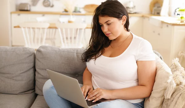 Παχυσαρκία: Πότε θα πρέπει να σκεφτώ το χειρουργείο;