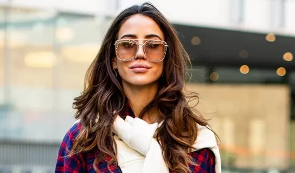 Το "έξυπνο" hair trend για να αλλάξεις το look σου