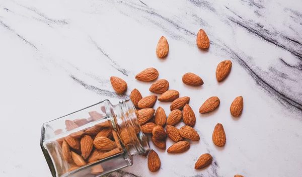 7 τρόποι για να τρώμε περισσότερα λιπαρά χωρίς να παχαίνουμε