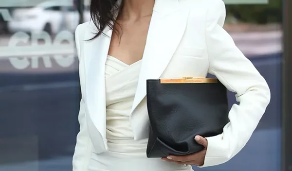 Οι κορυφαίες τάσεις στα νύχια για το φετινό φθινόπωρο σύμφωνα με το Pinterest