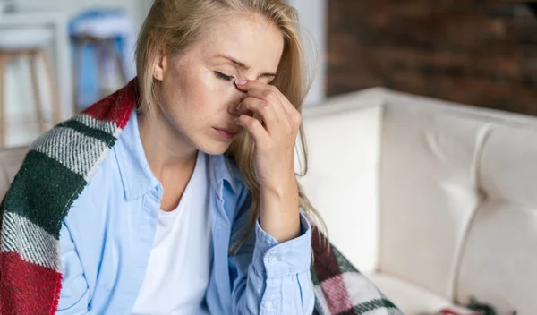 Μηδέν διάθεση, κακή μνήμη και στρες: 10 λόγοι που ο μεσημεριανός ύπνος θα σε βοηθήσει