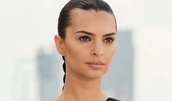 Ombré concealer: Το viral makeup trend για πιο λαμπερό, φωτεινό βλέμμα μέσα σε 5'