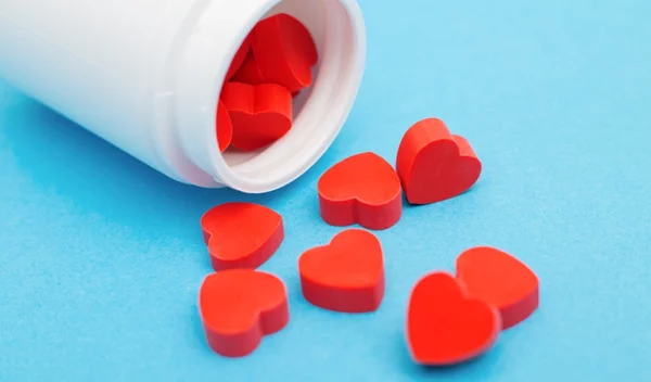 Οξυτοκίνη: Πώς η "ορμόνη της αγάπης" επηρεάζει τις σχέσεις μας