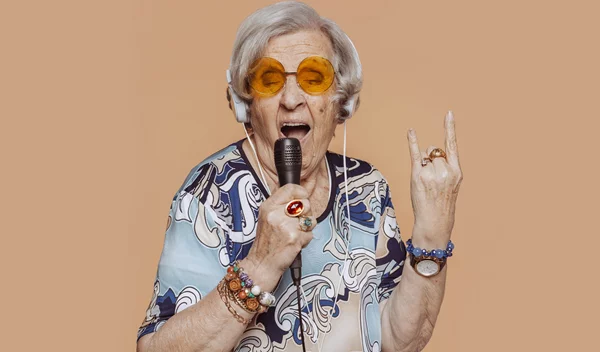 5 μυστικά για να ζήσεις περισσότερο | Τι λένε οι ειδικοι