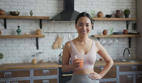 7 φρέσκοι χυμοί φρούτων και λαχανικών - ένας για κάθε μέρα