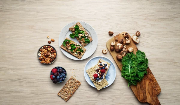 Μπορεί μια απλή συνήθεια να σε οδηγήσει σε έναν υγιεινό τρόπο ζωής;