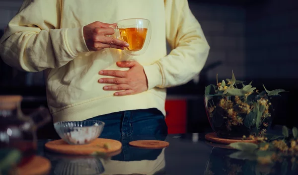 Τα μυστικά των διατροφολόγων: Τα 5 ροφήματα που χαρίζουν υγιές έντερο χωρίς φουσκώματα