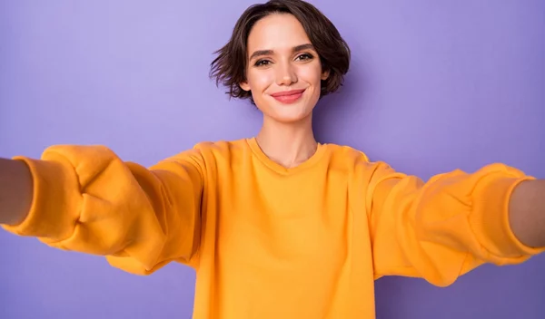 Τα χρώματα μαλλιών στα οποία στρέφονται οι fashionistas αυτήν τη σεζόν