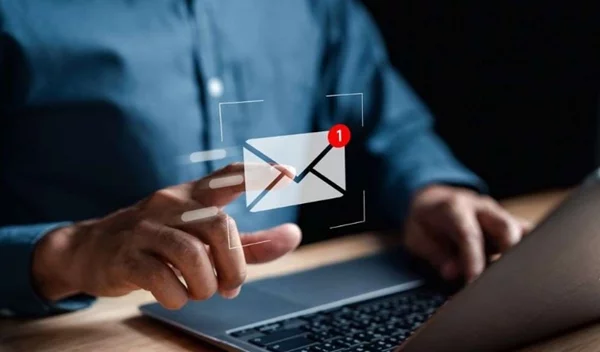 Το νέο κόλπο για την οργάνωση των emails σου που θα σου αλλάξει τη ζωή