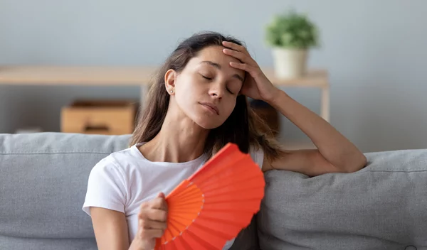 Καύσωνας: Οι βασικές οδηγίες προστασίας από τις υψηλές θερμοκρασίες