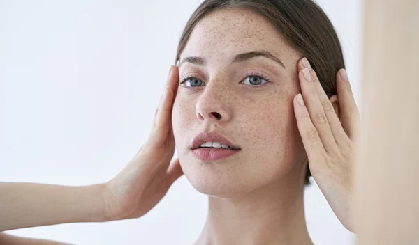 Ρινοπλαστική: Από τι καθορίζεται το τέλειο αποτέλεσμα;