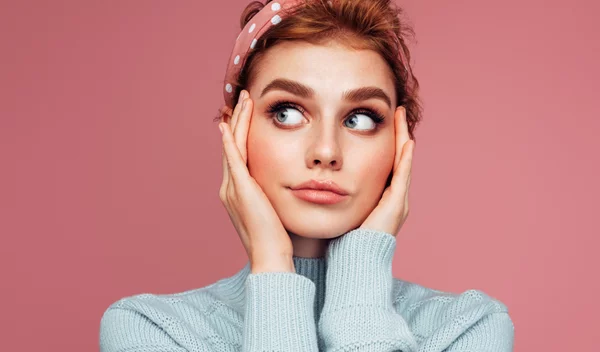 Το καλύτερο δώρο για το 2022: Πώς θα καταπολεμήσεις το άγχος και θα θέσεις -επιτέλους- τη ψυχική σου υγεία σε προτεραιότητα