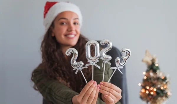 10 τρόποι για να μειώσουμε τις πιθανότητες για καρκίνο