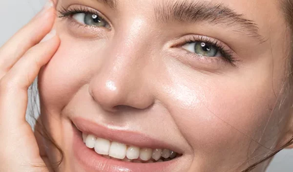 20, 30, 40+ | Οι καλύτερες κρέμες ματιών για κάθε ηλικία